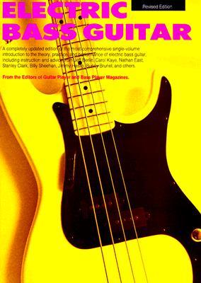 carol kaye how to play the electric bass pdf torrent